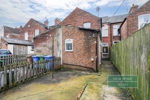 Photo 24- click for photo gallery